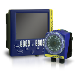 DataVS1_VISION_SENSOR_DATALOGIC.png