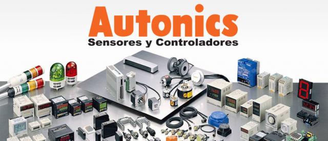 autonics-banner-marca.jpg