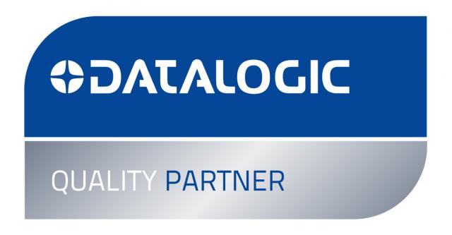 datalogic_qualitypartner.jpg