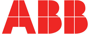 logo_ABB.jpg