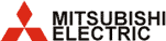 mitsubishi-electric.gif